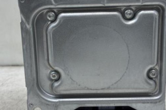 Boitier air bag PEUGEOT 208 1