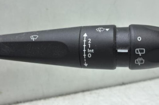 Com (Bloc Contacteur Tournant+Commodo Essuie Glace+Commodo Phare) PEUGEOT 208 1