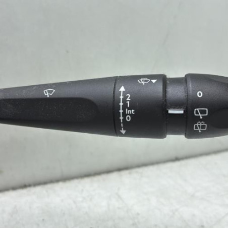 Com (Bloc Contacteur Tournant+Commodo Essuie Glace+Commodo Phare) PEUGEOT 208 1