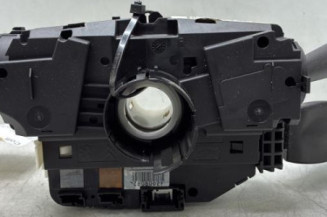 Com (Bloc Contacteur Tournant+Commodo Essuie Glace+Commodo Phare) PEUGEOT 208 1