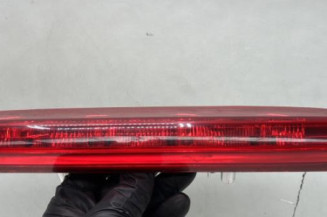 Feu arriere stop central PEUGEOT 208 1 Photo n°1