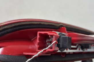 Feu arriere stop central PEUGEOT 208 1