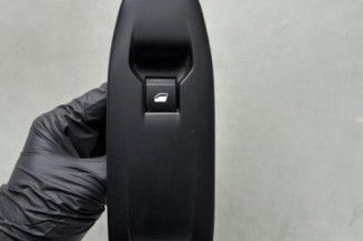 Interrupteur de leve vitre avant droit PEUGEOT 208 1 Photo n°1