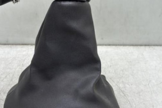 Pommeau de vitesses PEUGEOT 208 1