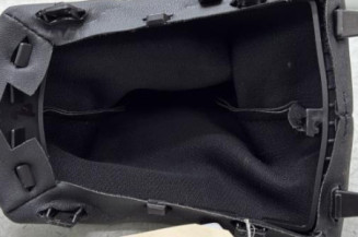 Pommeau de vitesses PEUGEOT 208 1