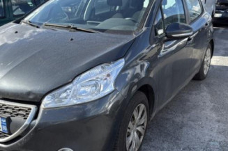 Pommeau de vitesses PEUGEOT 208 1