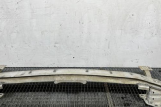 Renfort pare choc avant (traverse) PEUGEOT 208 1 Photo n°1