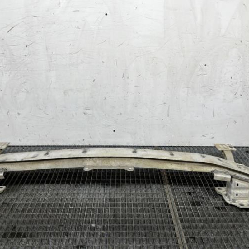 Renfort pare choc avant (traverse) PEUGEOT 208 1 Photo n°1