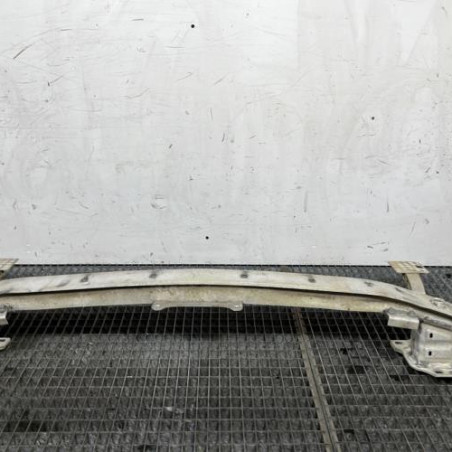 Renfort pare choc avant (traverse) PEUGEOT 208 1 Photo n°1