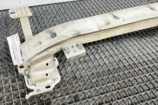 Renfort pare choc avant (traverse) PEUGEOT 208 1