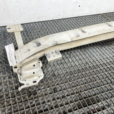 Renfort pare choc avant (traverse) PEUGEOT 208 1