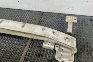 Renfort pare choc avant (traverse) PEUGEOT 208 1