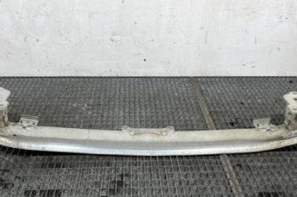 Renfort pare choc avant (traverse) PEUGEOT 208 1