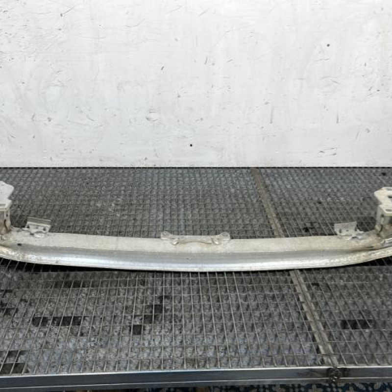 Renfort pare choc avant (traverse) PEUGEOT 208 1 Photo n°4