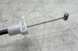 Serrure avant gauche PEUGEOT 208 1