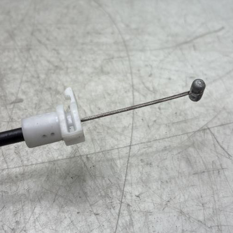 Serrure avant gauche PEUGEOT 208 1 Photo n°7