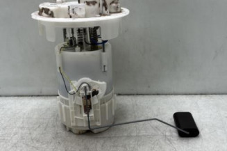 Pompe à carburant PEUGEOT 208 1 Photo n°1