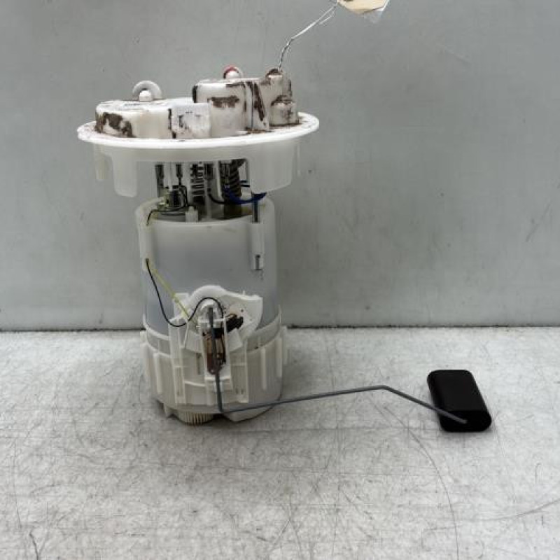 Pompe à carburant PEUGEOT 208 1 Photo n°1