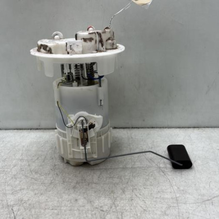 Pompe à carburant PEUGEOT 208 1 Photo n°1