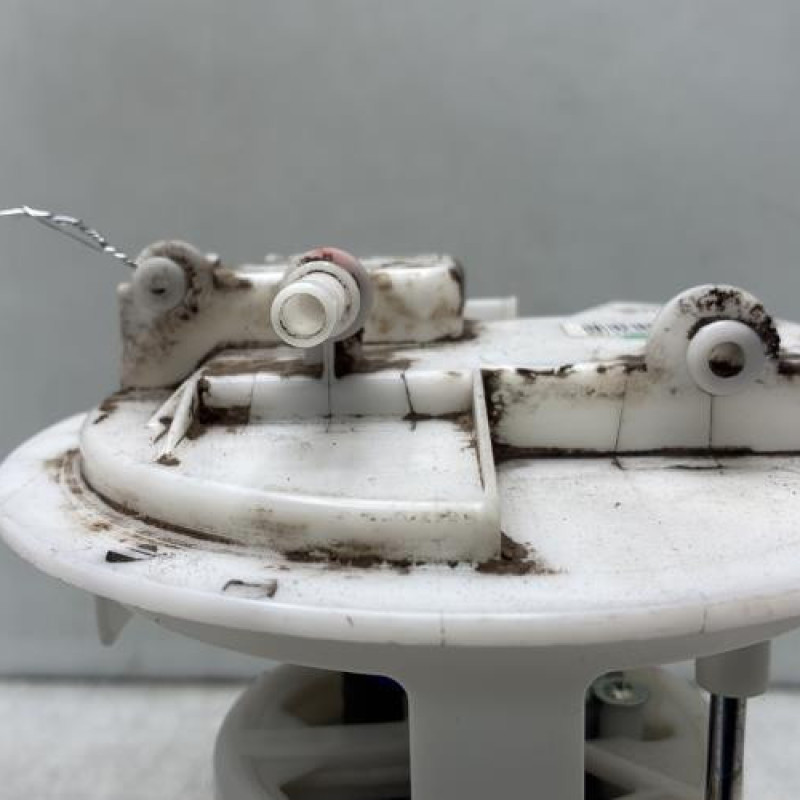 Pompe à carburant PEUGEOT 208 1 Photo n°6