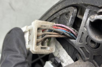 Retroviseur droit CITROEN XSARA PICASSO