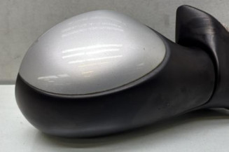 Retroviseur droit CITROEN XSARA PICASSO