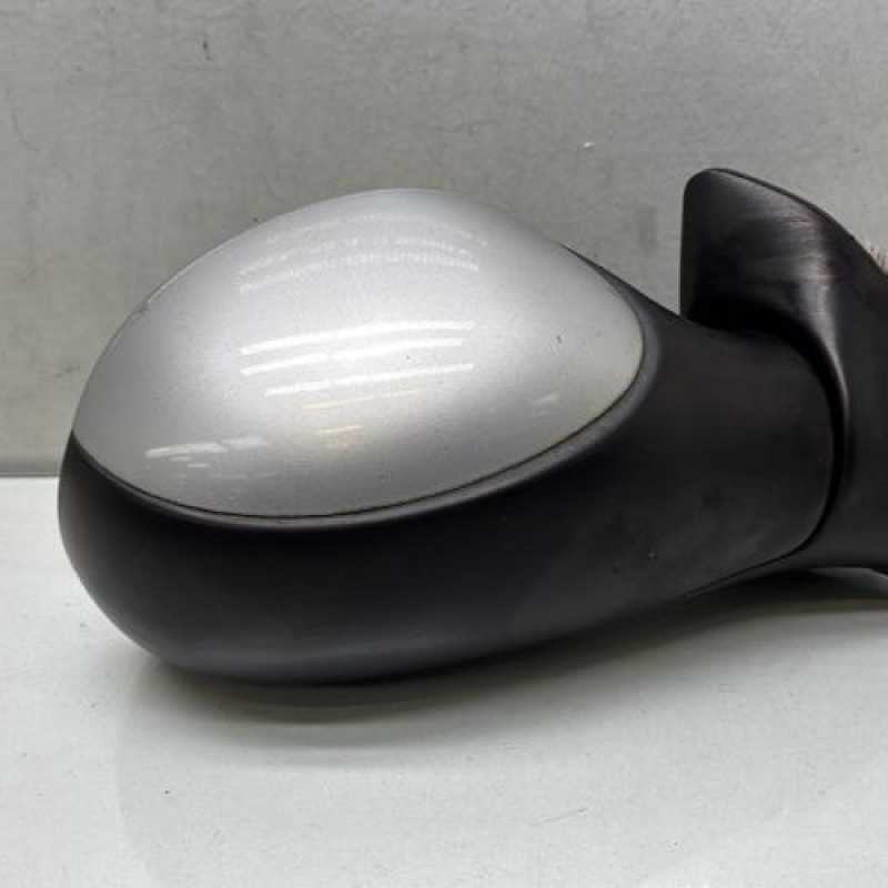 Retroviseur droit CITROEN XSARA PICASSO Photo n°4