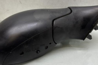 Retroviseur droit CITROEN XSARA PICASSO