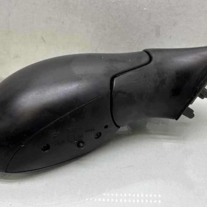 Retroviseur droit CITROEN XSARA PICASSO Photo n°5