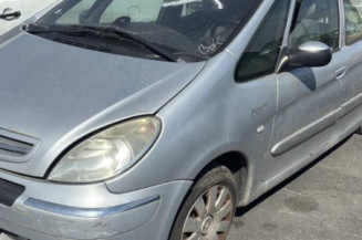 Retroviseur droit CITROEN XSARA PICASSO