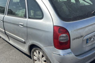 Retroviseur droit CITROEN XSARA PICASSO