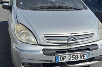 Retroviseur droit CITROEN XSARA PICASSO