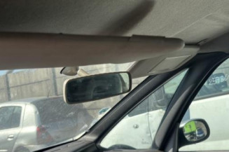 Retroviseur droit CITROEN XSARA PICASSO