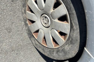 Retroviseur droit CITROEN XSARA PICASSO