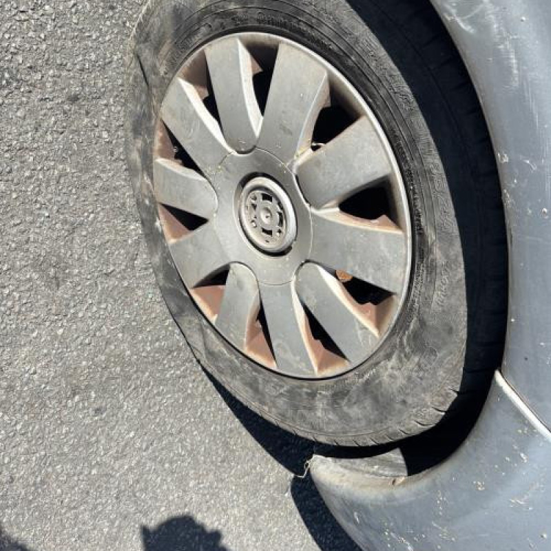 Retroviseur droit CITROEN XSARA PICASSO Photo n°18