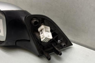 Retroviseur gauche CITROEN XSARA PICASSO