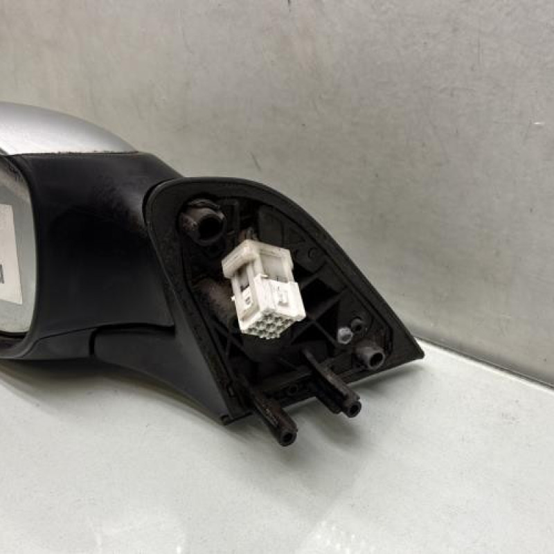 Retroviseur gauche CITROEN XSARA PICASSO Photo n°2