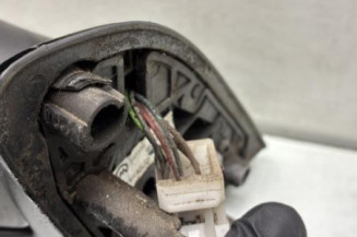 Retroviseur gauche CITROEN XSARA PICASSO