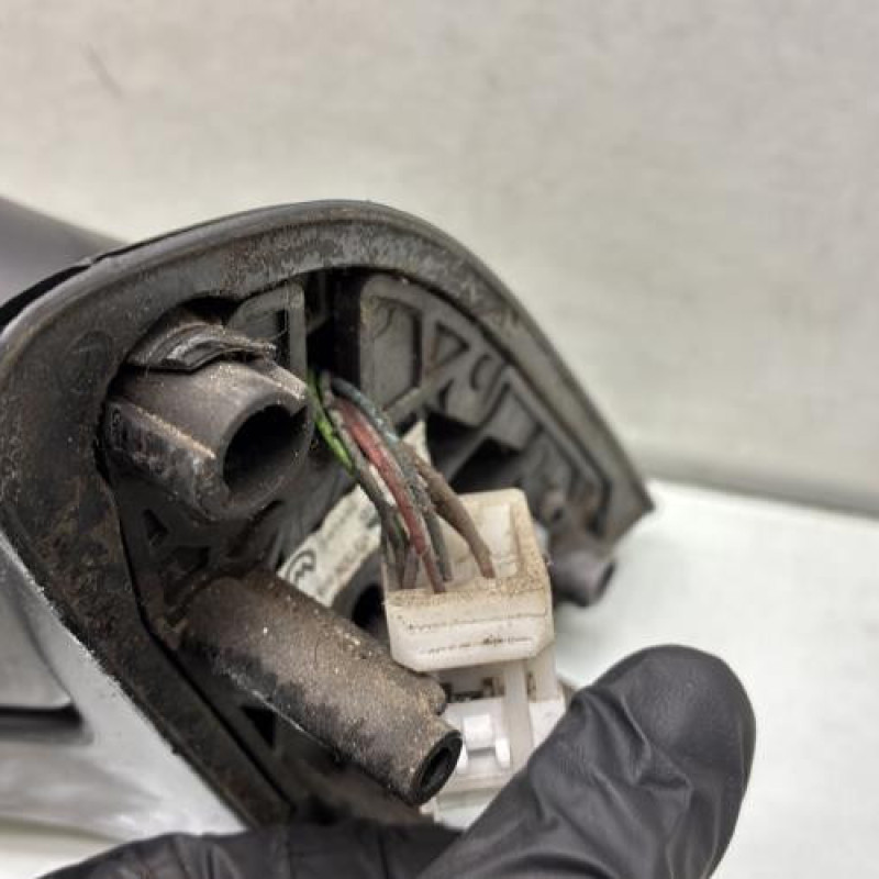 Retroviseur gauche CITROEN XSARA PICASSO Photo n°3