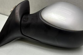 Retroviseur gauche CITROEN XSARA PICASSO