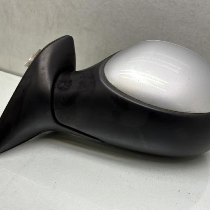 Retroviseur gauche CITROEN XSARA PICASSO Photo n°4