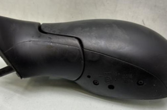 Retroviseur gauche CITROEN XSARA PICASSO