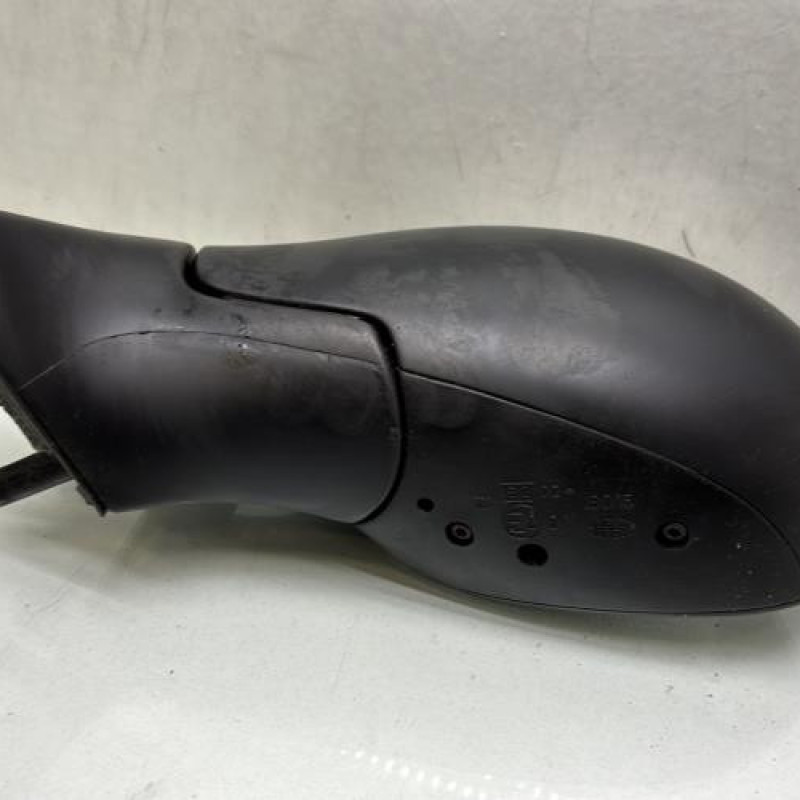 Retroviseur gauche CITROEN XSARA PICASSO Photo n°5