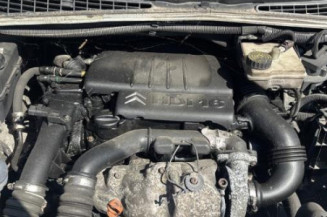 Retroviseur gauche CITROEN XSARA PICASSO