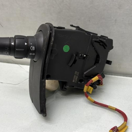 Commodo phare RENAULT CLIO 3 Photo n°1