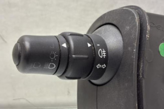 Commodo phare RENAULT CLIO 3