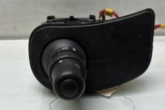 Commodo phare RENAULT CLIO 3