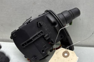 Commodo phare RENAULT CLIO 3