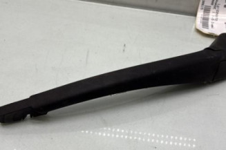 Bras essuie glace arriere RENAULT CLIO 3 Photo n°1