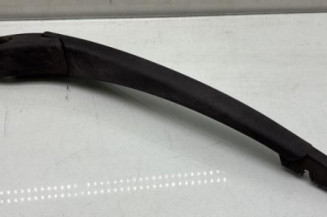 Bras essuie glace arriere RENAULT CLIO 3